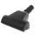 Odkurzacz SCANPART Uniwersalna Mini turbossawka z adapterem 32mm (1190000101)